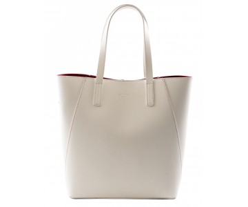 Bags - Camelia Roma