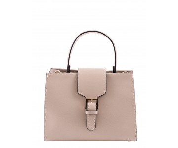 Handbags - Camelia Roma
