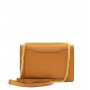 Saffiano Leather Crossbody bag