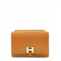 Saffiano Leather Crossbody bag