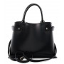 Saffiano Leather handbag