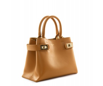 Bags - Camelia Roma