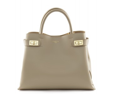 Handbags - Camelia Roma