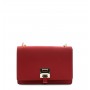 Saffiano Leather Crossbody bag